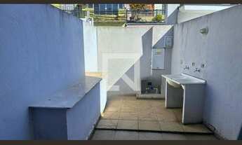 Imagem 7: Casa à Venda - Água Fria, 3 Quartos, 166 m2