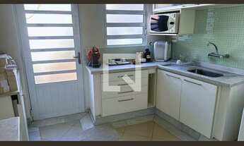 Imagem 6: Casa à Venda - Água Fria, 3 Quartos, 166 m2