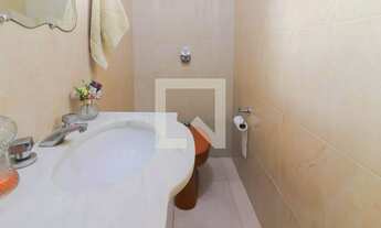 Imagem 6: Casa à Venda - Jardim Jussara, 3 Quartos, 147 m2