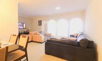 Imagem 5: Casa à Venda - Jardim Jussara, 3 Quartos, 147 m2