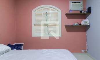 Imagem 7: Casa à Venda - Jardim Jussara, 3 Quartos, 147 m2