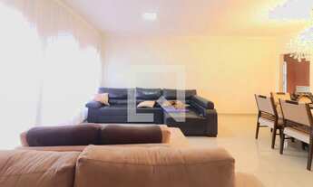 Imagem 3: Casa à Venda - Jardim Jussara, 3 Quartos, 147 m2