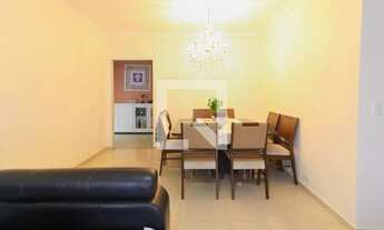 Imagem 4: Casa à Venda - Jardim Jussara, 3 Quartos, 147 m2