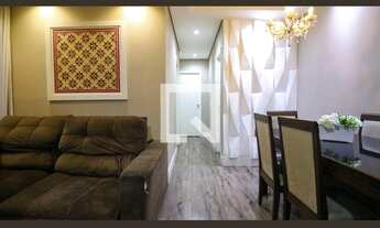 Imagem 5: Apartamento à Venda - Vila Prudente, 3 Quartos, 70 m2