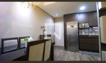 Imagem 4: Apartamento à Venda - Vila Prudente, 3 Quartos, 70 m2