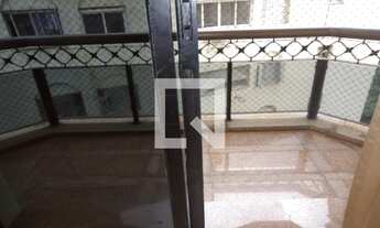 Imagem 2: Apartamento à Venda - Jardim Paulista, 3 Quartos, 260 m2