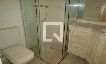 Imagem 6: Apartamento à Venda - Jardim Paulista, 3 Quartos, 260 m2