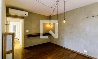 Imagem 6: Apartamento à Venda - Itaim Bibi, 2 Quartos, 90 m2