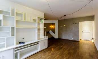 Imagem 2: Apartamento à Venda - Itaim Bibi, 2 Quartos, 90 m2