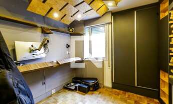 Imagem 7: Apartamento à Venda - Itaim Bibi, 2 Quartos, 90 m2