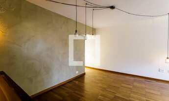 Imagem 5: Apartamento à Venda - Itaim Bibi, 2 Quartos, 90 m2