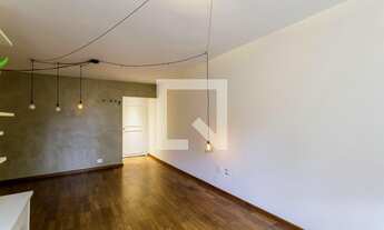 Imagem 3: Apartamento à Venda - Itaim Bibi, 2 Quartos, 90 m2