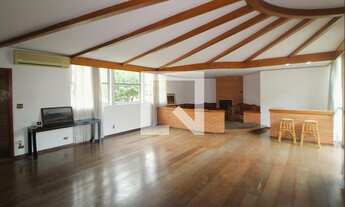 Imagem: Casa à Venda - Casa Verde, 5 Quartos, 332