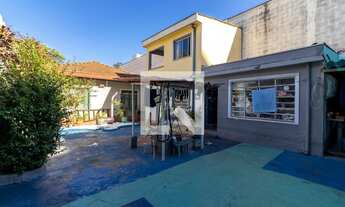 Imagem: Casa à Venda - Santana, 3 Quartos, 350