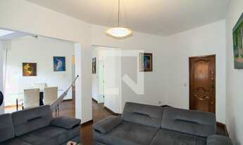 Imagem 3: Apartamento à Venda - Bela Vista, 2 Quartos, 120 m2