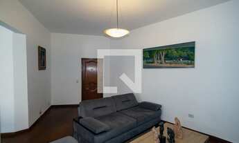 Imagem 5: Apartamento à Venda - Bela Vista, 2 Quartos, 120 m2