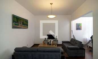 Imagem 2: Apartamento à Venda - Bela Vista, 2 Quartos, 120 m2