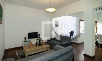 Imagem: Apartamento à Venda - Bela Vista, 2 Quartos