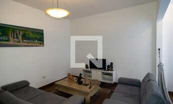 Imagem 6: Apartamento à Venda - Bela Vista, 2 Quartos, 120 m2