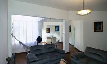 Imagem 4: Apartamento à Venda - Bela Vista, 2 Quartos, 120 m2