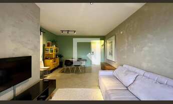 Imagem 5: Apartamento à Venda - Vila Madalena, 3 Quartos, 85 m2