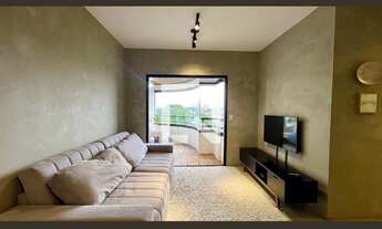 Imagem 2: Apartamento à Venda - Vila Madalena, 3 Quartos, 85 m2