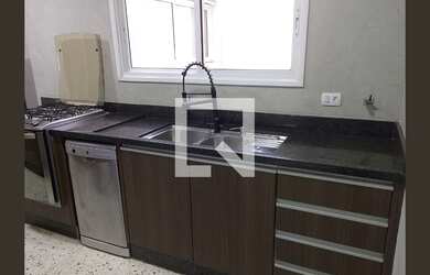 Imagem 6: Apartamento à Venda - Campo Belo, 3 Quartos, 123 m2