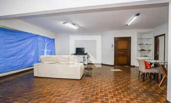 Imagem 2: Casa à Venda - Morumbi, 6 Quartos, 524 m2