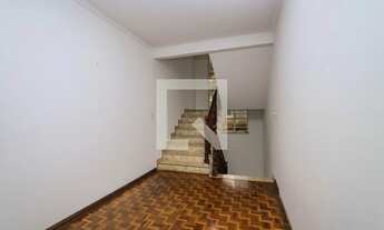 Imagem 5: Casa à Venda - Morumbi, 6 Quartos, 524 m2