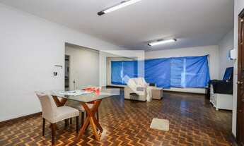 Imagem 3: Casa à Venda - Morumbi, 6 Quartos, 524 m2