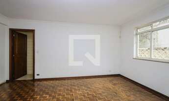 Imagem 7: Casa à Venda - Morumbi, 6 Quartos, 524 m2