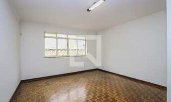 Imagem 6: Casa à Venda - Morumbi, 6 Quartos, 524 m2