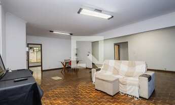 Imagem 4: Casa à Venda - Morumbi, 6 Quartos, 524 m2