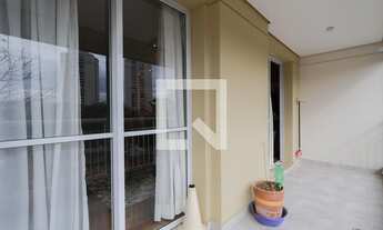 Imagem 7: Apartamento à Venda - Santana, 2 Quartos, 105 m2