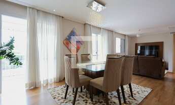 Imagem: Apartamento à Venda - Santana, 2 Quartos