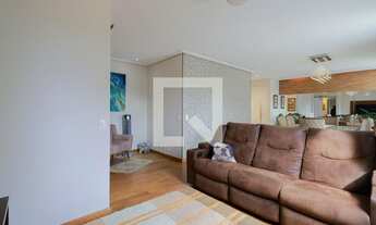 Imagem 3: Apartamento à Venda - Santana, 2 Quartos, 105 m2