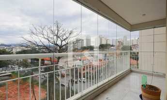 Imagem 5: Apartamento à Venda - Santana, 2 Quartos, 105 m2