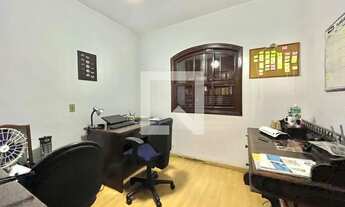 Imagem 6: Casa à Venda - Chácara Inglesa, 4 Quartos, 246 m2