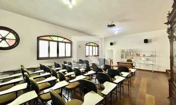 Imagem 3: Casa à Venda - Chácara Inglesa, 4 Quartos, 246 m2