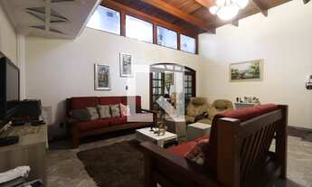 Imagem: Casa à Venda - Sapopemba, 3 Quartos, 446