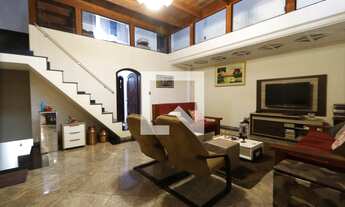 Imagem 4: Casa à Venda - Sapopemba, 3 Quartos, 446 m2