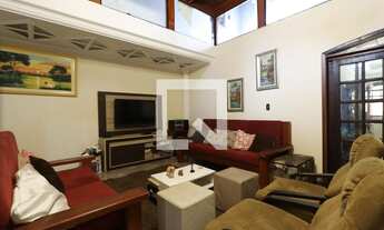 Imagem 6: Casa à Venda - Sapopemba, 3 Quartos, 446 m2