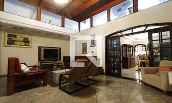 Imagem 2: Casa à Venda - Sapopemba, 3 Quartos, 446 m2