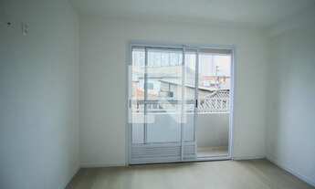 Imagem 5: Apartamento à Venda - Mooca, 1 Quarto, 17 m2