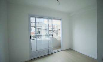 Imagem: Apartamento à Venda - Mooca, 1 Quarto