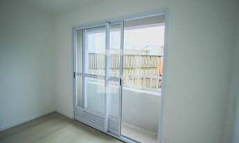 Imagem 2: Apartamento à Venda - Mooca, 1 Quarto, 17 m2