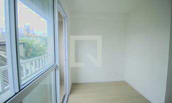 Imagem 4: Apartamento à Venda - Mooca, 1 Quarto, 17 m2