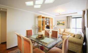 Imagem 7: Apartamento à Venda - Itaim Bibi, 3 Quartos, 98 m2