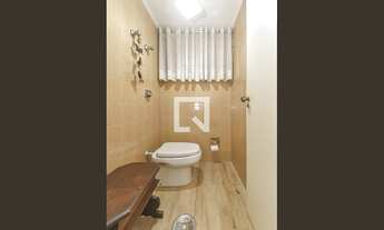 Imagem 7: Casa à Venda - Brooklin, 3 Quartos, 180 m2