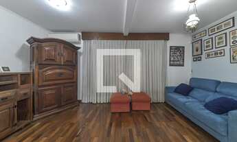 Imagem 5: Casa à Venda - Brooklin, 3 Quartos, 180 m2